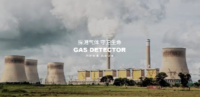 沼氣科研效率升級(jí)！逸云天多組分氣體分析儀，為清潔能源研究注入新活力